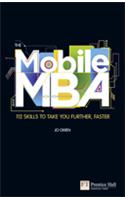 Mobile MBA, The