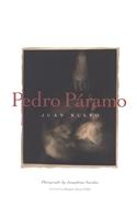 Pedro Páramo