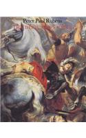 Peter Paul Rubens: The Decius Mus Cycle