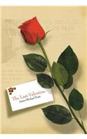 The Lost Valentine