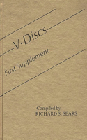 V-Discs