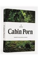 Cabin Porn