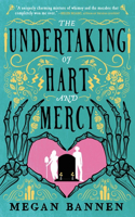 Undertaking of Hart and Mercy