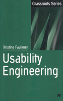 Usability Engineering