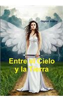Entre el Cielo y la Tierra