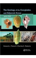 The Geology of the Everglades and Adjacent Areas