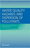 Water Quality Hazards and Dispersion of Pollutants