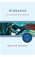 Alabanza