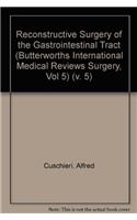 Gastroenterology
