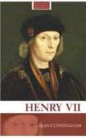Henry VII