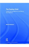The Feeling Child