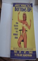 Bottoms Up: From Cellulite to Sexy