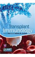 Transplant Immunology