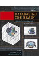 Databasing the Brain: From Data to Knowledge (Neuroinformatics)