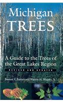Michigan Trees