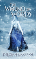 Wound of Words