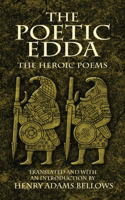 Poetic Edda