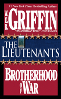 Lieutenants