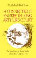 Connecticut Yankee in King Arthur's Court