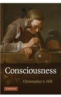 Consciousness
