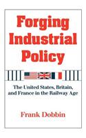 Forging Industrial Policy