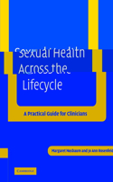 Sexual Health Across the Lifecycle