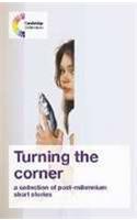 Turning the Corner