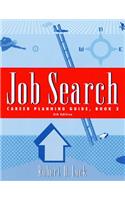 Job Search