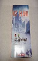 Ice Island