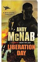 LIBERATION DAY