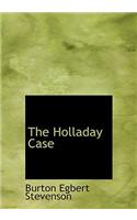 Holladay Case