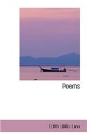 Poems