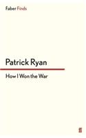 How I Won the War