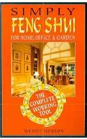 Simply Feng Shui