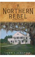 Northern Rebel