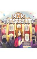 Mom University