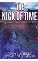 Nick of Time