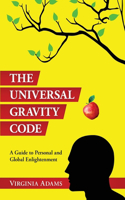 Universal Gravity Code