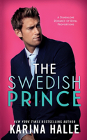 Swedish Prince