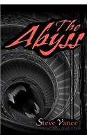 Abyss