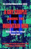 A Gay Couple Among the Mountain Men