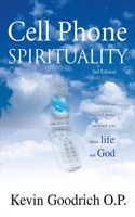 Cell Phone Spirituality