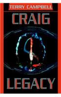 Craig Legacy