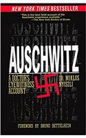 Auschwitz