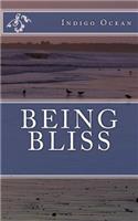 Being Bliss