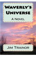 Waverly's Universe