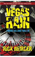 Vegas Rain