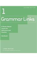 Grammar Links