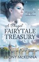 Brugel Fairytale Treasury