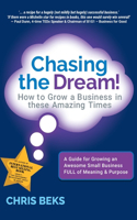 Chasing the Dream!